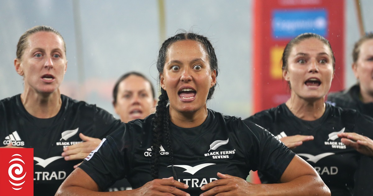 Sevens star switches to league - Vimarsana News