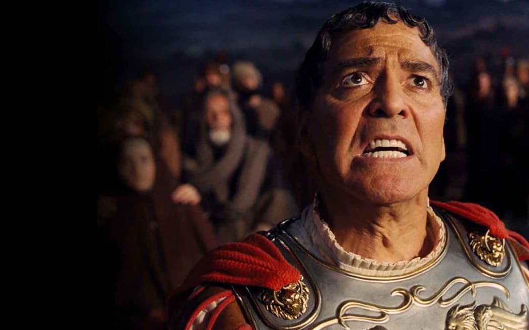 Hail, Caesar! thumb