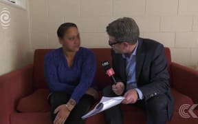 WINZ emergency housing continues: RNZ Checkpoint