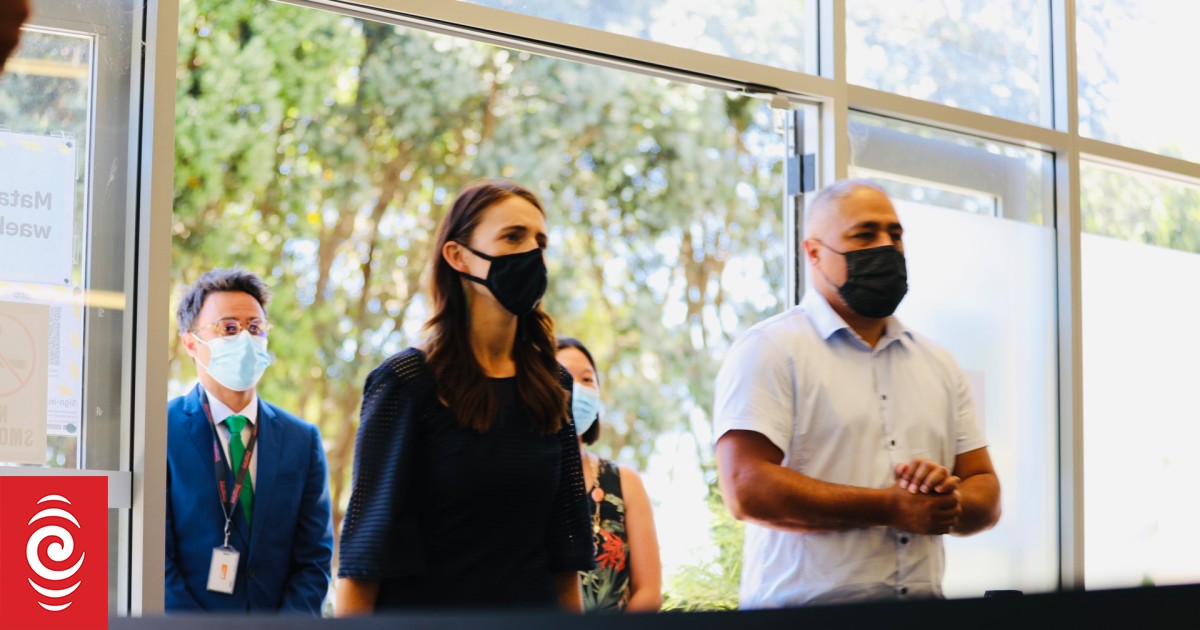 Tonga eruption Power restored in Nuku'alofa as New Zealand sends air