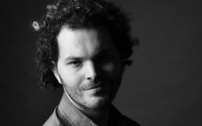 Simon Eastwood