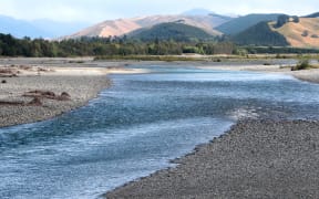 A narrowed Wairau River could be contributing to a decline in the Wairau aquifer, a key source of irrigation, drinking and stock water.