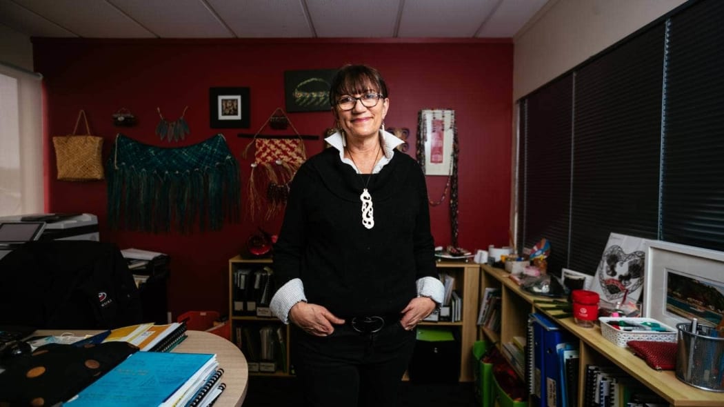 Māori authority welcomes health system reform as important first step