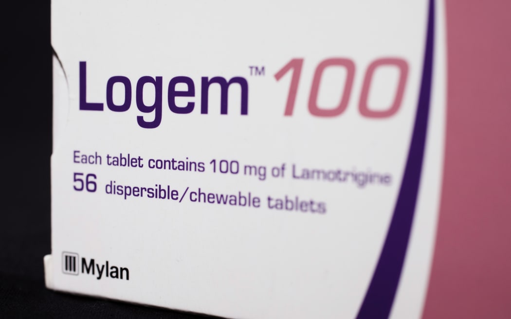 Cheap Lamictal