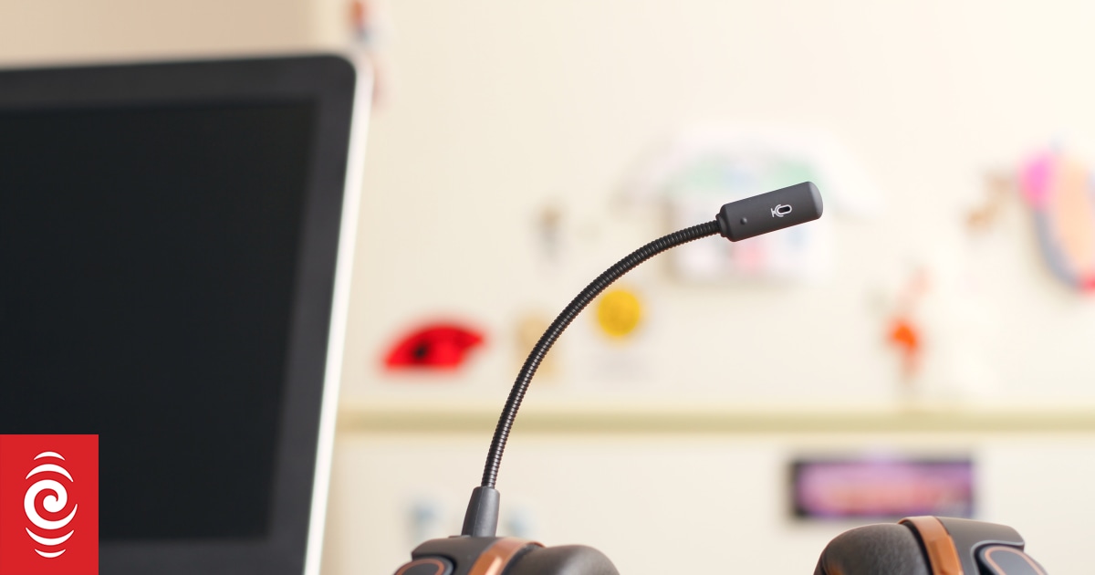 Telehealth workers accept latest pay offer - Vimarsana News