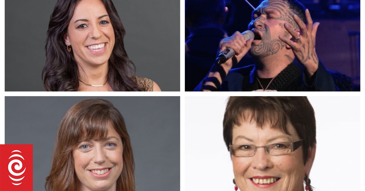 RNZ series, journalists winners at NZ Radio Awards - Vimarsana News