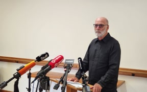 'I am sorry': Brown apologises for slow communications
