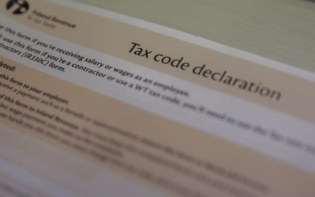 Ird Tax Due Date Calendar 2025