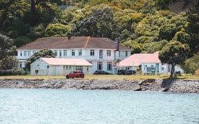 A planned seaside development at Shelly Bay has sparked opposition.