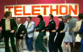 Telethon 1981