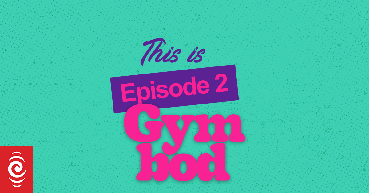 This Is Wheel Life | Episode 2: The Gym Bod of a Quad - Vimarsana News