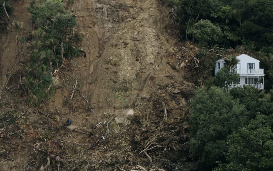 Nine To Noon for Tuesday 29 August 2023 Nine To Noon RNZ