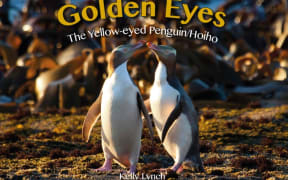 Golden Eyes Cover.indd