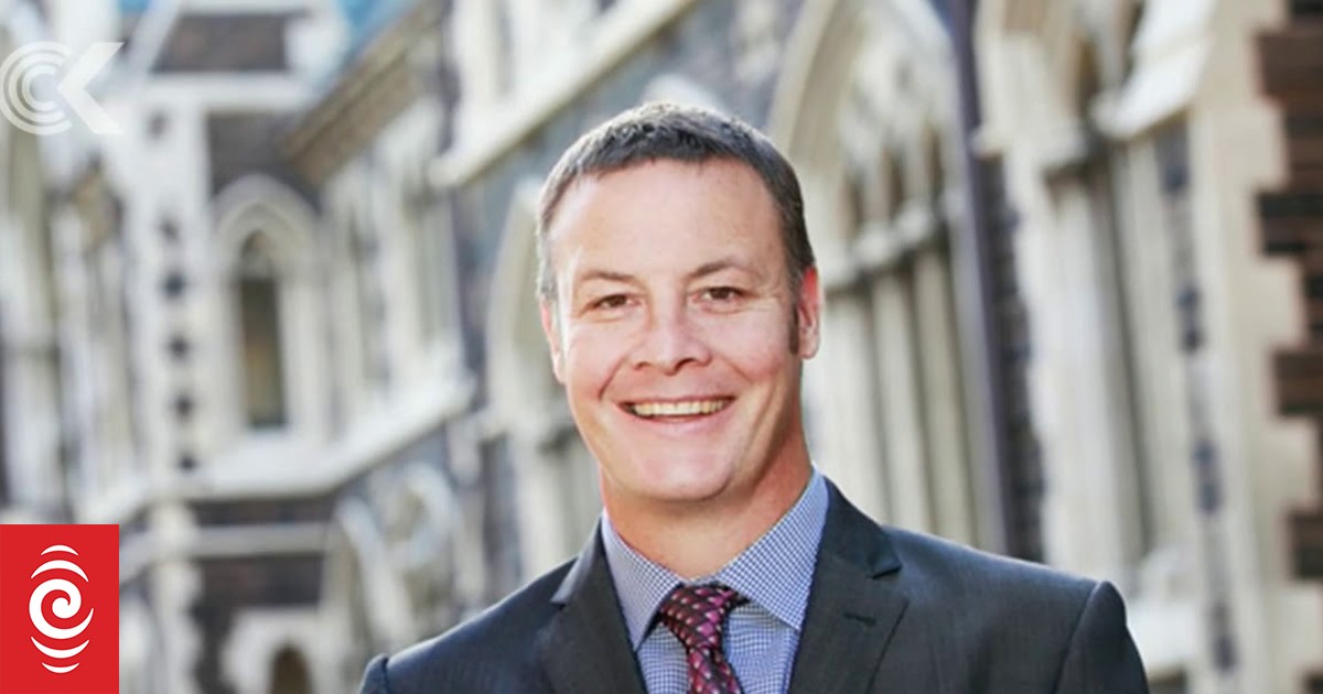 Otago Uni proctor entered more than one flat, students say RNZ