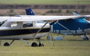 Coroner Ian Smith has highlighted a lack of regulation at small aerodromes in New Zealand.