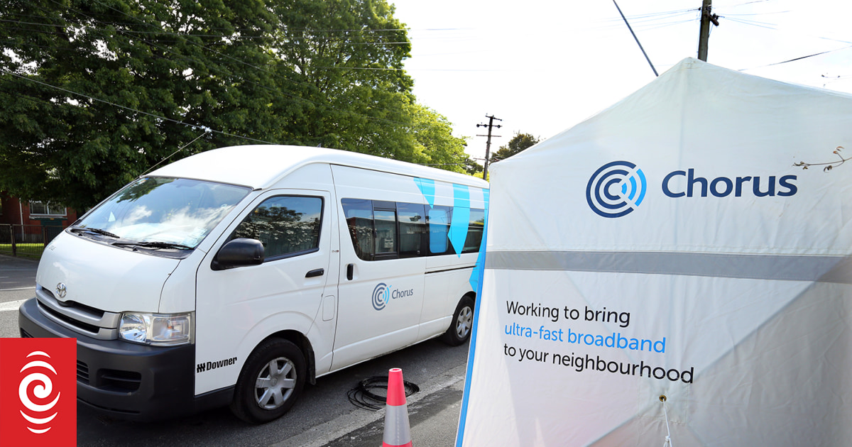 Zwrócono się do publiczności o opinię na temat limitów przychodów i standardów jakości kursu