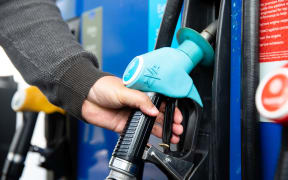 Govt to announce extension to petrol-tax cut, half-price transport