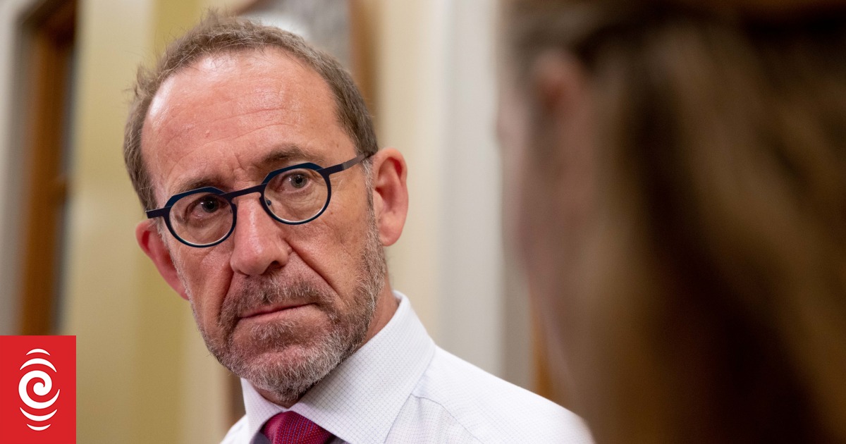 Rozmowy o udziale w AUKUS podkreślają status Nowej Zelandii jako kraju wolnego od broni jądrowej