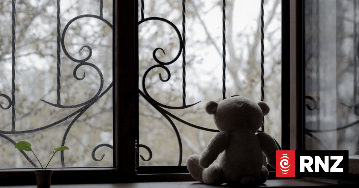 Three arrests after police investigate allegations of abuse against children at care provider - Vimarsana News