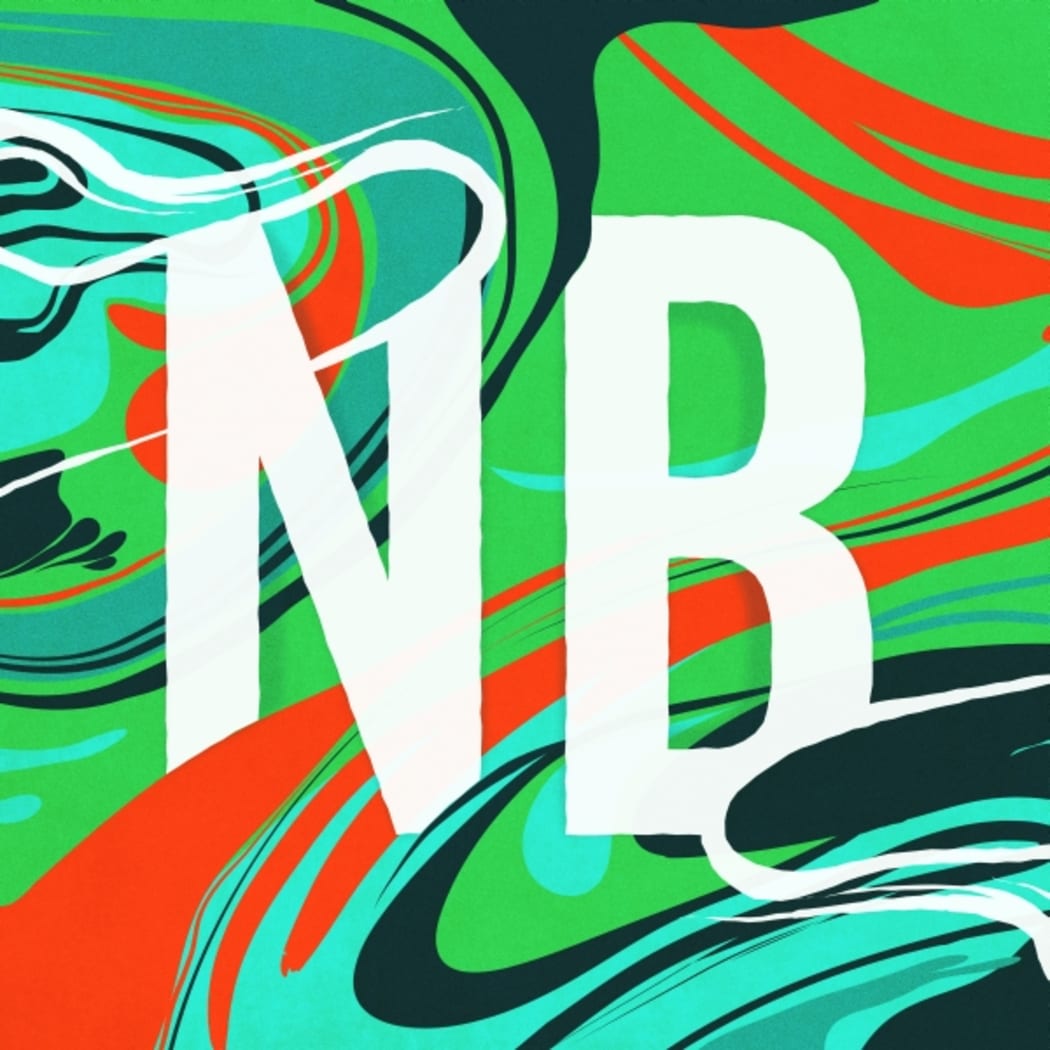 NB square logo (Supplied)