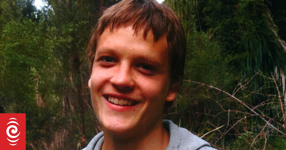 Missing German tramper found | RNZ News