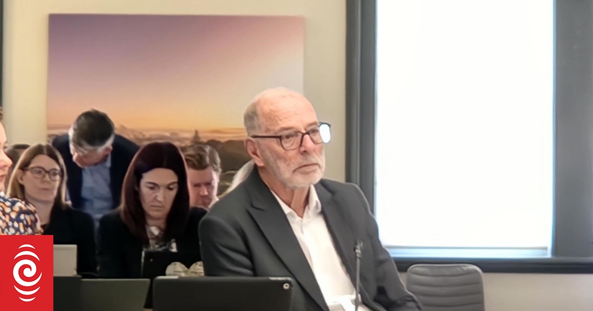 Auckland Council Budget remains up in the air after heated debate on mayor's 10-year plan - Vimarsana News