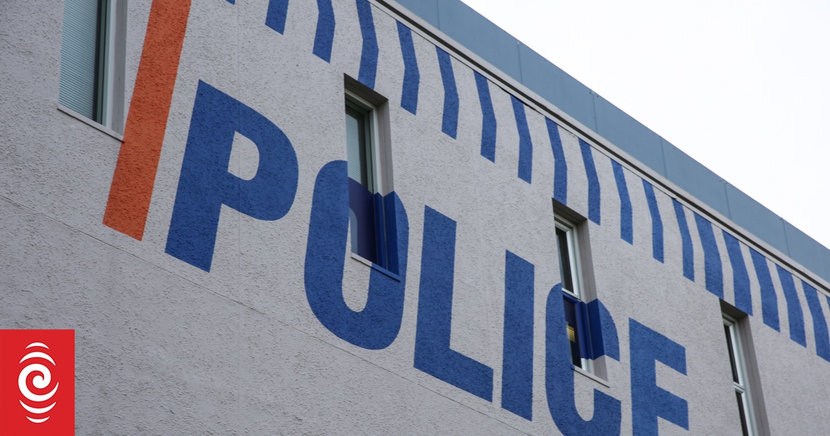 Whakatāne homicide linked to gang incident - Vimarsana News