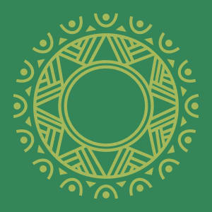 4lgotoc news in pacific languages cover internal 2022 png