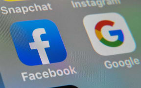 Australia puts big tech under more pressure