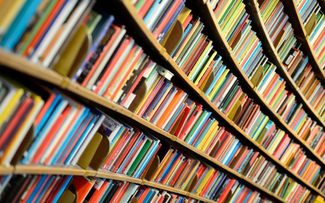 Council voted to rebuild Christchurch’s Southern Library