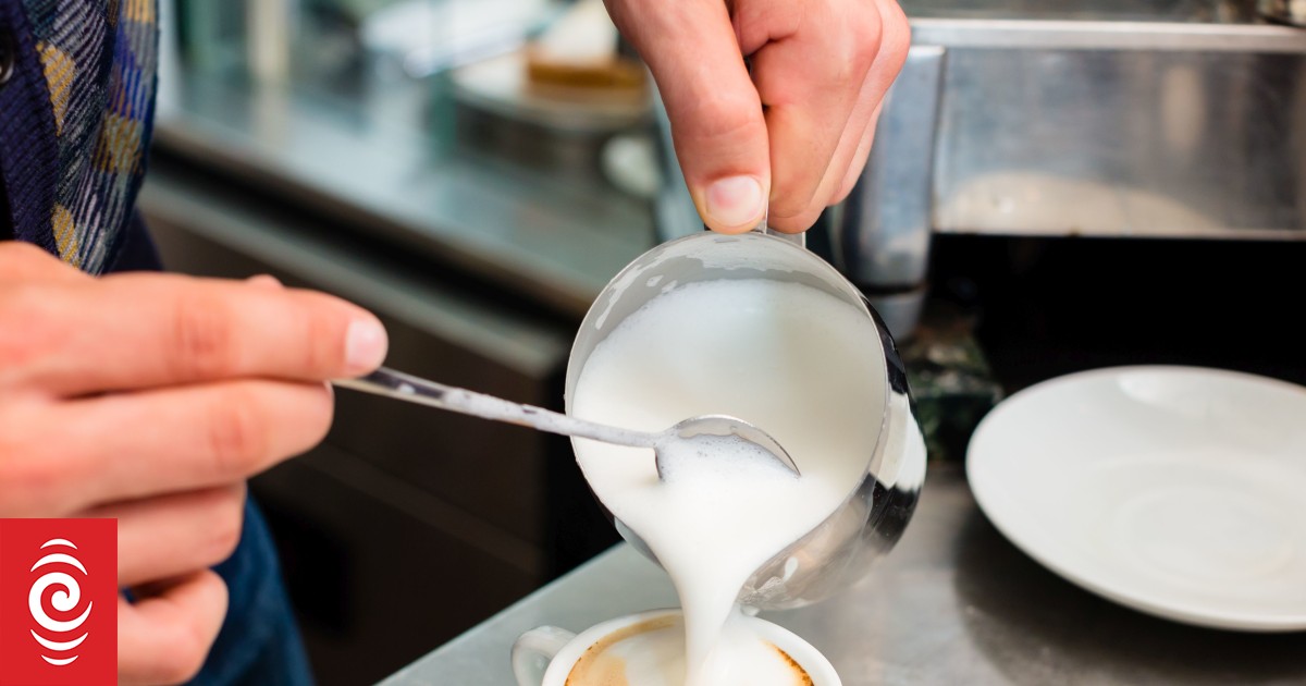 Sacked while on maternity leave, restaurant manager wins k for unfair dismissal