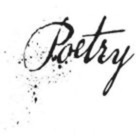 Photo for Poets and Poetry