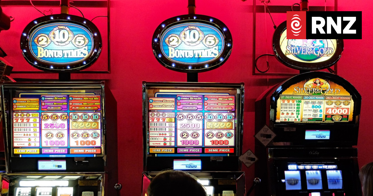 Gambling addicts' treatment at risk due to funding cut - Salvation Army - Vimarsana News