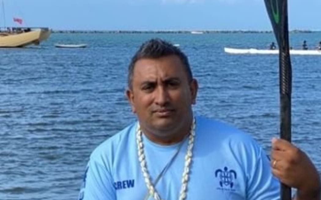Rev James Bhagwan is calling on the Fiji Government to revoke the lease for a large tourism development that threatens one of Suva’s last reaming mangrove areas.