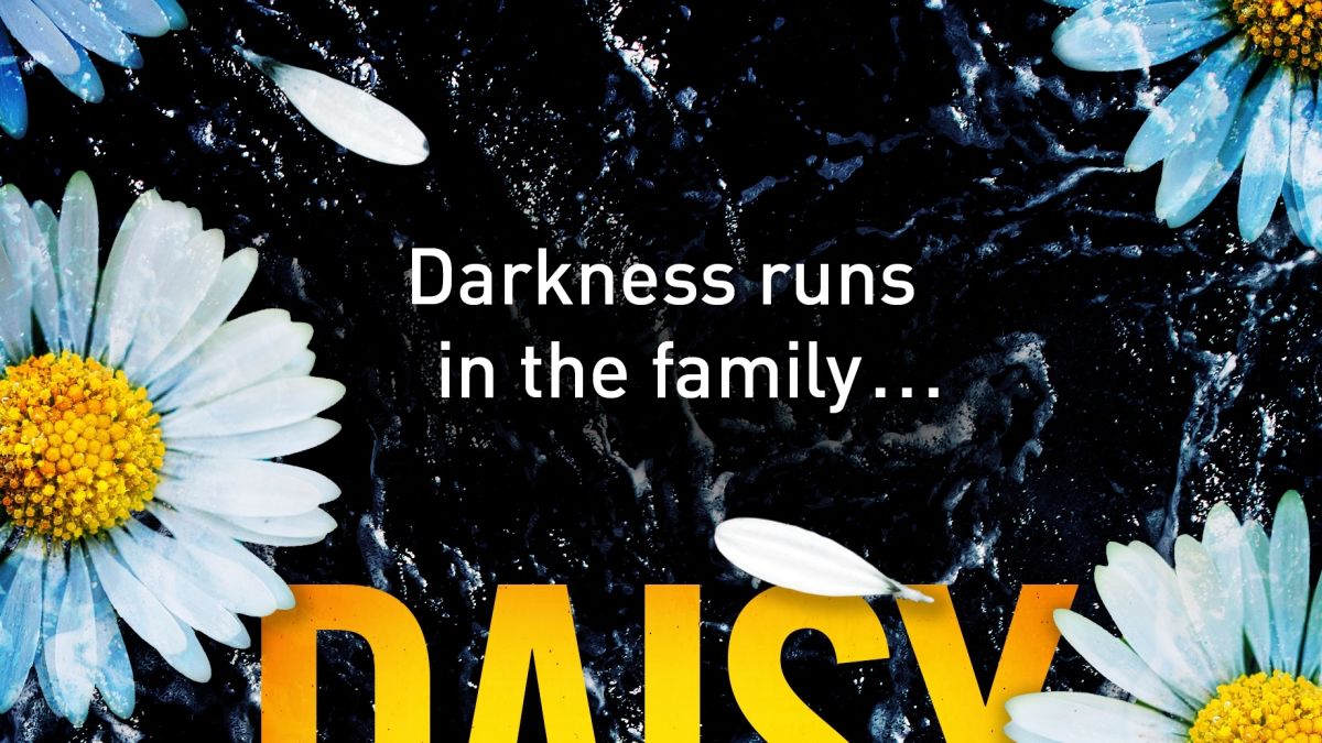 Book review Daisy Darker by Alice Feeney RNZ