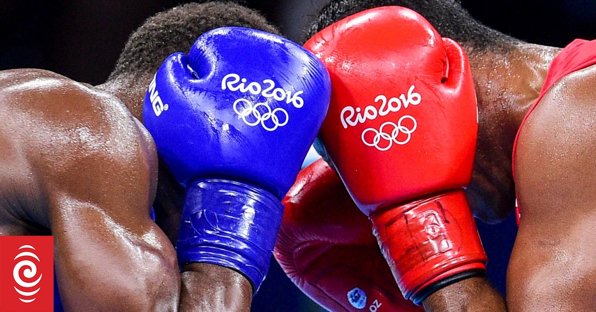 IOC to discuss the state of Boxing - Vimarsana News