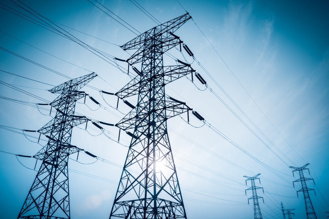 Northland Cable Outage Map Bird Poo Likely Cause Of Northland Power Outage Rnz News