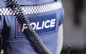 'Violent incidents' on day Mongrel Mob boss killed, police say