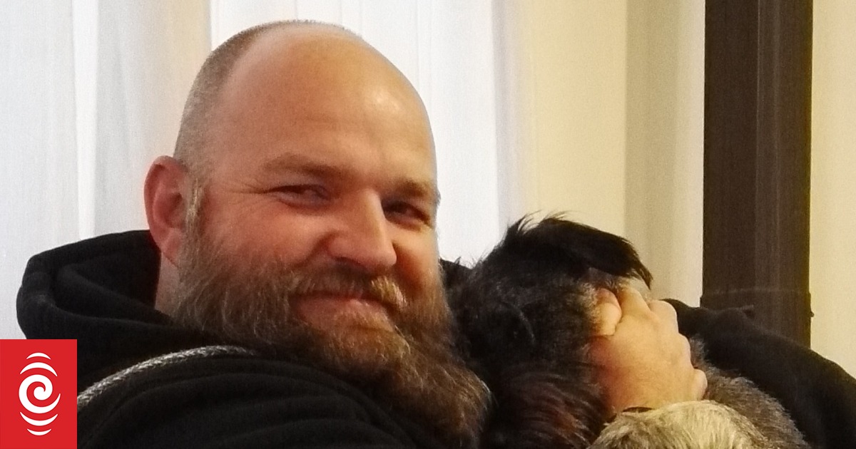 South African hostage Gerco van Deventer freed by al-Qaeda militants - Vimarsana News