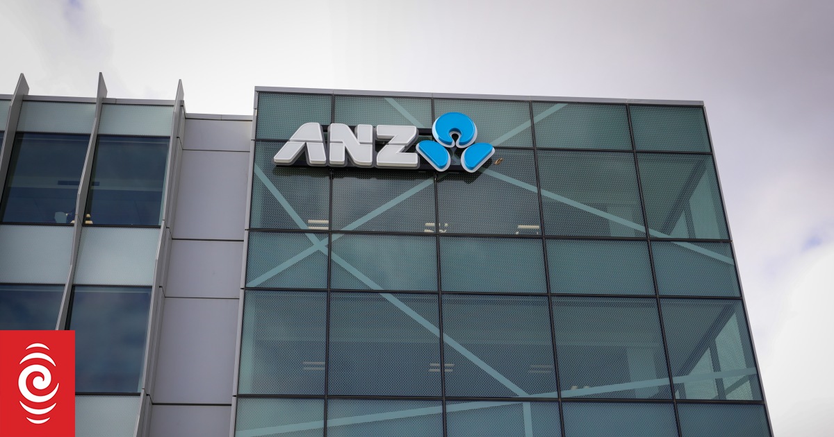 ANZ advises consumers to reach out as interest rates and uncertainty