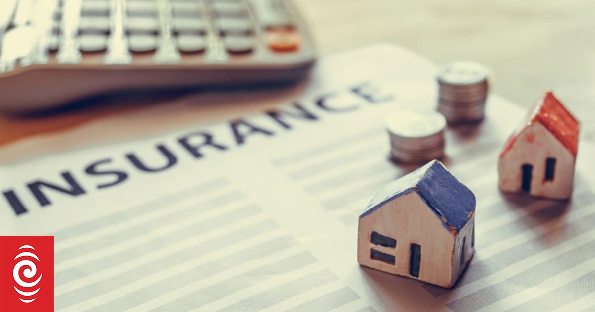 More than 20,000 insurance claims made – more expected