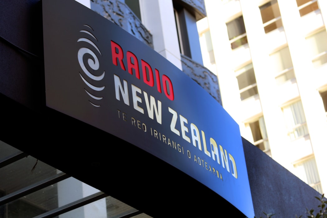 Media Council finds story breached privacy