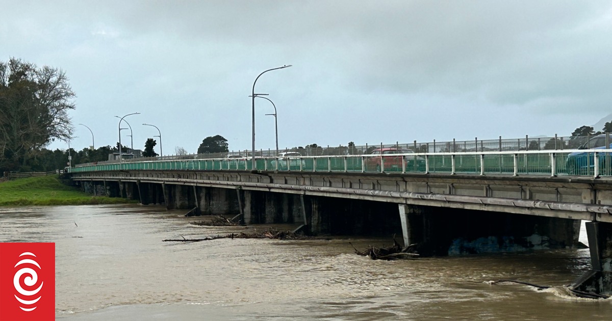 Heavy rain warnings in north and south with civil defence, council preparations underway - Vimarsana News