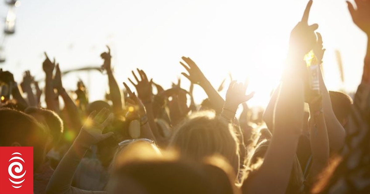 Several Artists Withdraw From Freedom 250 Concerts on National Mall