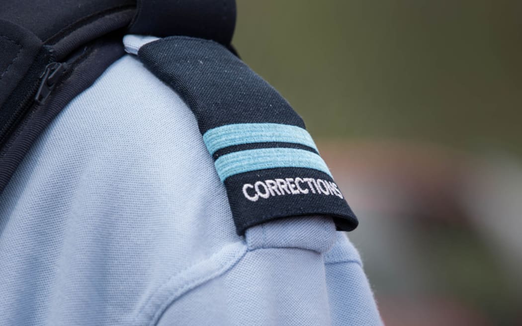 Hawke’s Bay Regional Prison: six inmates climb to roof of youth unit
