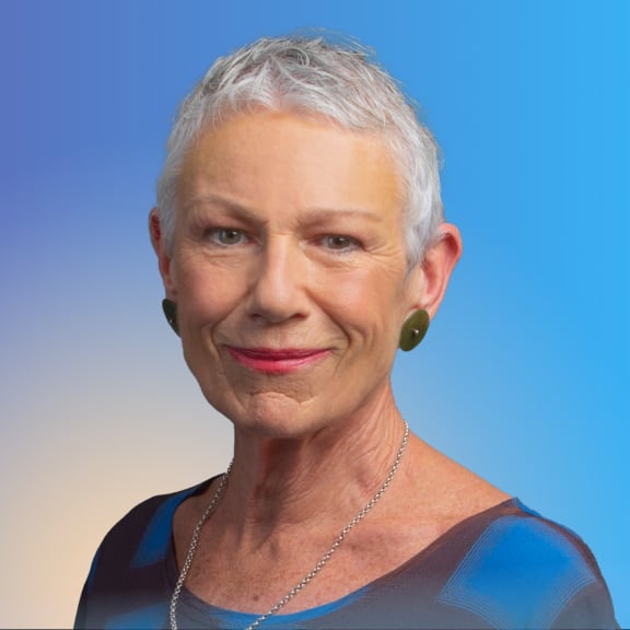 4lgfc8h saturday morning internal cover png