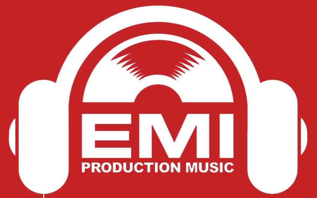 EMI Production Music
