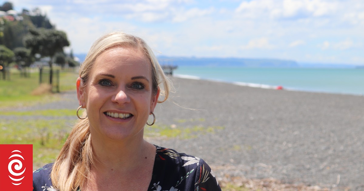 Tenants now eligible for payouts from Napier's Cyclone Gabrielle Mayoral Relief Fund - Vimarsana News