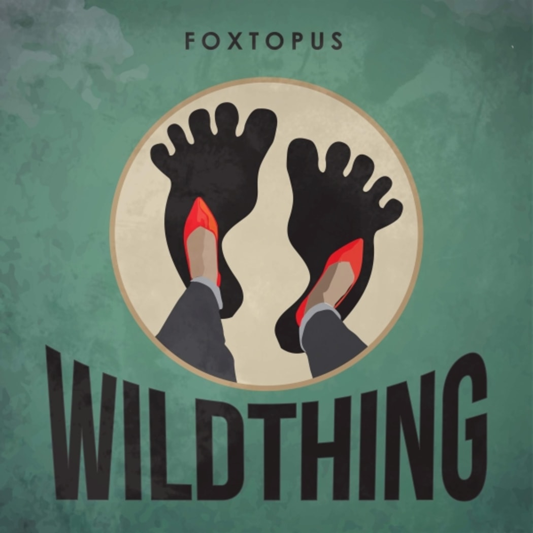 Bigfoot Hunting - Apps on Google Play