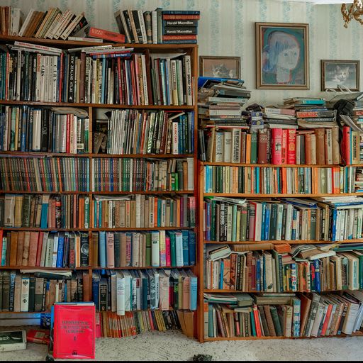 Lucien Rizos the remarkable legacy of MP Gerald O’Brien RNZ